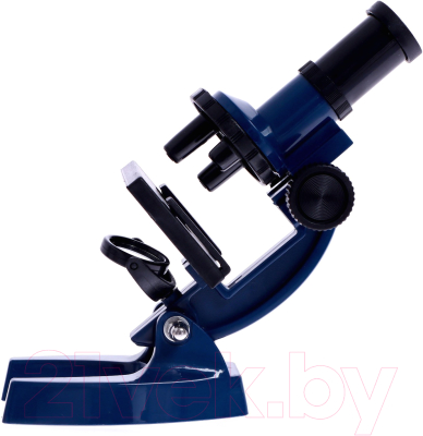 Микроскоп оптический Эврики Юный исследователь / 689159