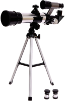 Телескоп Эврики Юный астроном / 4491907 - 