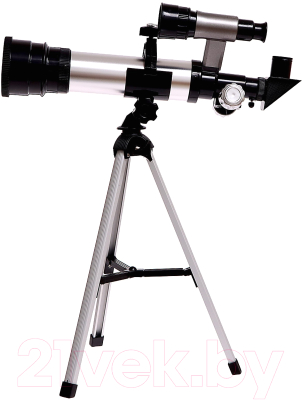 Телескоп Эврики Юный астроном / 4491907