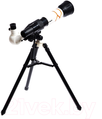 Телескоп Эврики Юный астроном / 7081516