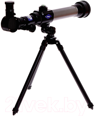 Телескоп Эврики Млечный путь / 669851