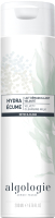 Молочко для снятия макияжа Algologie Hydra Ecume Velvety Cleansing Milk (200мл) - 