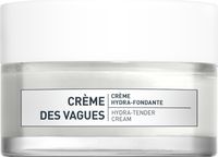 Крем для лица Algologie Creme Des Vagues Hydra-Tender Cream (50мл) - 