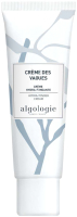 Крем для лица Algologie Creme Des Vagues Hydra-Tender Cream (50мл) - 