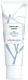 Крем для лица Algologie Creme Des Vagues Hydra-Tender Cream (50мл) - 