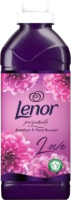 

Кондиционер для белья Lenor, Amethyst & Floral Bouquet