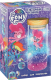 Набор для творчества Hasbro My little pony Сенсорный ночник / 7162551 - 