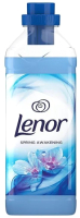 

Кондиционер для белья Lenor, Spring Awakening