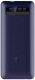 Миниатюра изображения товара Мобильный телефон Itel IT2163N / ITL-IT2163N-DEBL (синий)