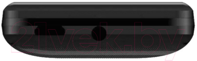Изображение товара Мобильный телефон Itel IT2163N / ITL-IT2163N-BK (черный)