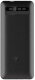 Миниатюра изображения товара Мобильный телефон Itel IT2163N / ITL-IT2163N-BK (черный)