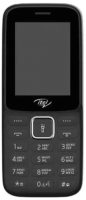 

Мобильный телефон Itel, IT5029 DS / ITL-IT5029-BK