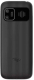 Миниатюра изображения товара Мобильный телефон Itel IT5029 DS / ITL-IT5029-BK (черный)