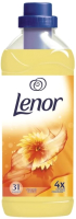 

Кондиционер для белья Lenor, Summer Breeze