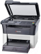 Миниатюра изображения товара МФУ Kyocera Mita Ecosys FS-1125MFP (1102M73RU2)