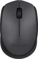 

Мышь Logitech, M170 / 910-004646