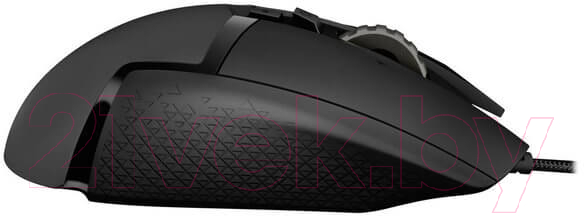 Мышь Logitech G502 / 910-005474