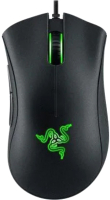 

Мышь, DeathAdder Essential / RZ01-03850100-R3C1