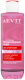 Мицеллярная вода Librederm Aevit Rosesense Розовая для тусклой и сухой кожи (200мл) - 