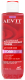 Тоник для лица Librederm Aevit Rosesense Успокаивающий витаминный Для тусклой/сухой кожи (200мл) - 