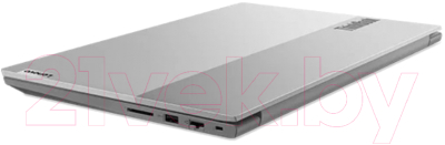 Ноутбук Lenovo ThinkBook 15 Gen 3 (21A5A00MCD)