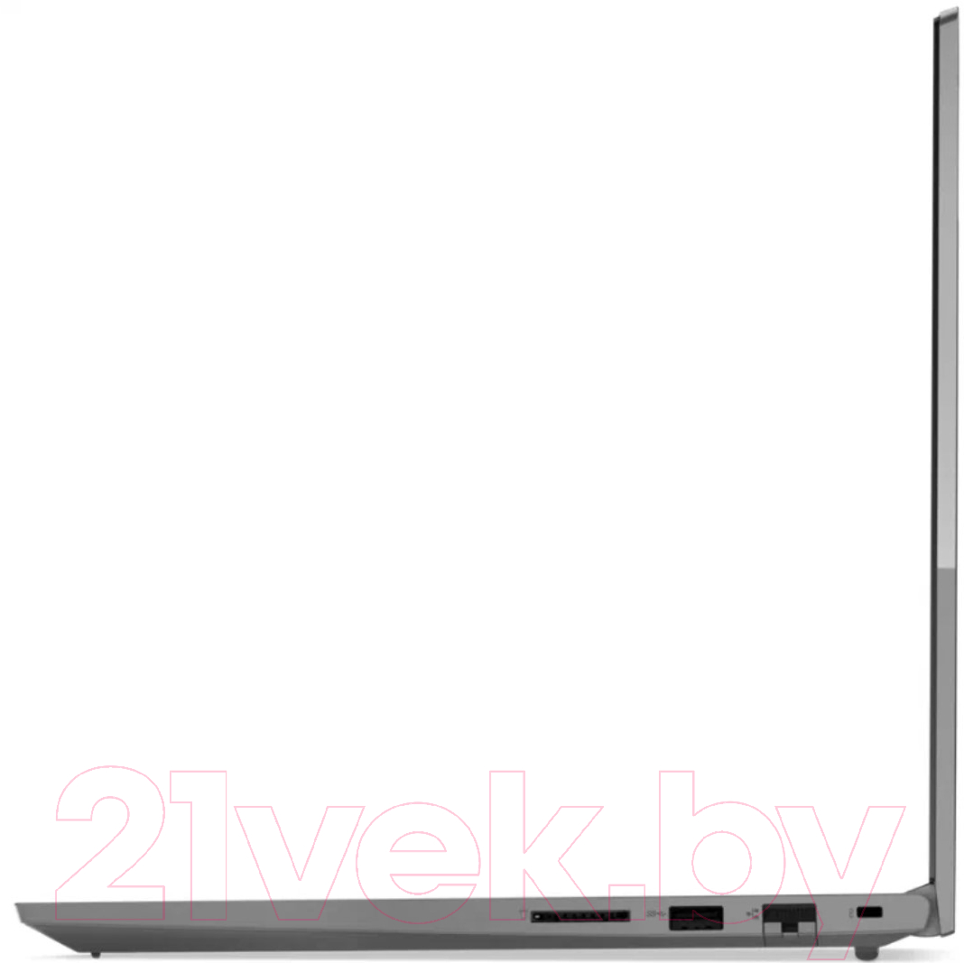 Ноутбук Lenovo ThinkBook 15 Gen 3 (21A5A00MCD)