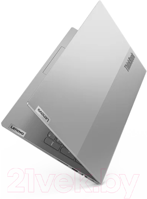 Ноутбук Lenovo ThinkBook 15 Gen 3 (21A5A00MCD)