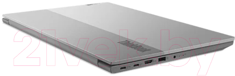 Ноутбук Lenovo ThinkBook 15 Gen 3 (21A5A00MCD)