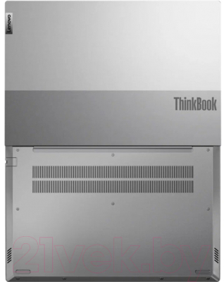 Ноутбук Lenovo ThinkBook 14 IAP G4 (21DHA09ACD)