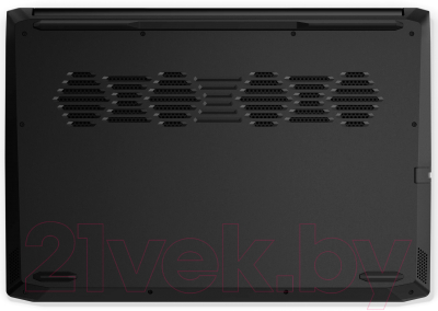 Изображение товара Игровой ноутбук Lenovo IdeaPad Gaming 3 15IHU6 (82K101A5RM)