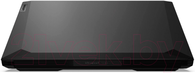 Изображение товара Игровой ноутбук Lenovo IdeaPad Gaming 3 15IHU6 (82K101A5RM)