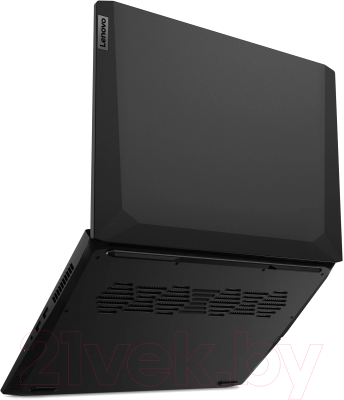 Изображение товара Игровой ноутбук Lenovo IdeaPad Gaming 3 15IHU6 (82K101A5RM)