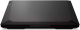 Миниатюра изображения товара Игровой ноутбук Lenovo IdeaPad Gaming 3 15IHU6 (82K101A5RM)