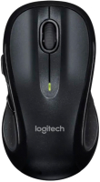 Мышь Logitech M510 / 910-001822 (черный) - 
