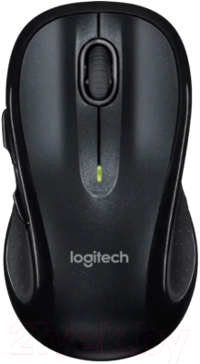 Мышь Logitech M510 / 910-001822 (черный)