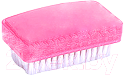 Изображение товара Щетка для уборки MONAMI 7007