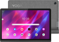 

Планшет, Yoga Tab 11 128GB YT-J706X / ZA8X