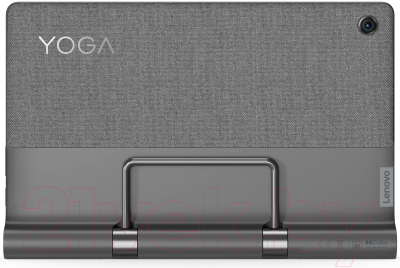 Изображение товара Планшет Lenovo Yoga Tab 11 128GB YT-J706X / ZA8X