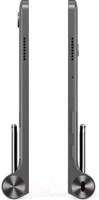 Изображение товара Планшет Lenovo Yoga Tab 11 128GB YT-J706X / ZA8X