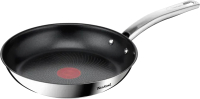 Сковорода Tefal Intuition B8170444 - 