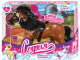 Набор аксессуаров для куклы Карапуз Лошадь для Софии / HY824738-22-PH-S - 