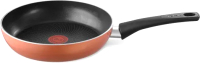 

Сковорода Tefal, Luminens 04224122