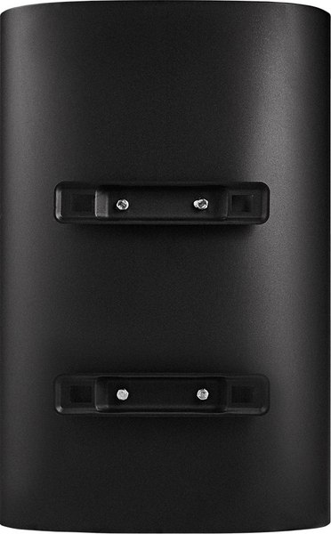 Купить Накопительный водонагреватель Electrolux EWH 30 Gladius 2.0 в Жодино