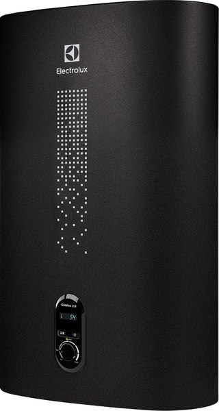 Накопительный водонагреватель Electrolux EWH 30 Gladius 2.0
