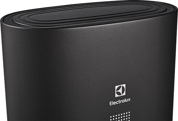 Купить Накопительный водонагреватель Electrolux EWH 30 Gladius 2.0 в Жодино