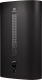Миниатюра изображения товара Накопительный водонагреватель Electrolux EWH 80 Gladius 2.0 (графит)