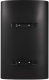 Миниатюра изображения товара Накопительный водонагреватель Electrolux EWH 80 Gladius 2.0 (графит)