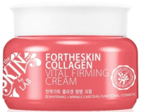 

Крем для лица Fortheskin, Collagen Vital Firming Cream