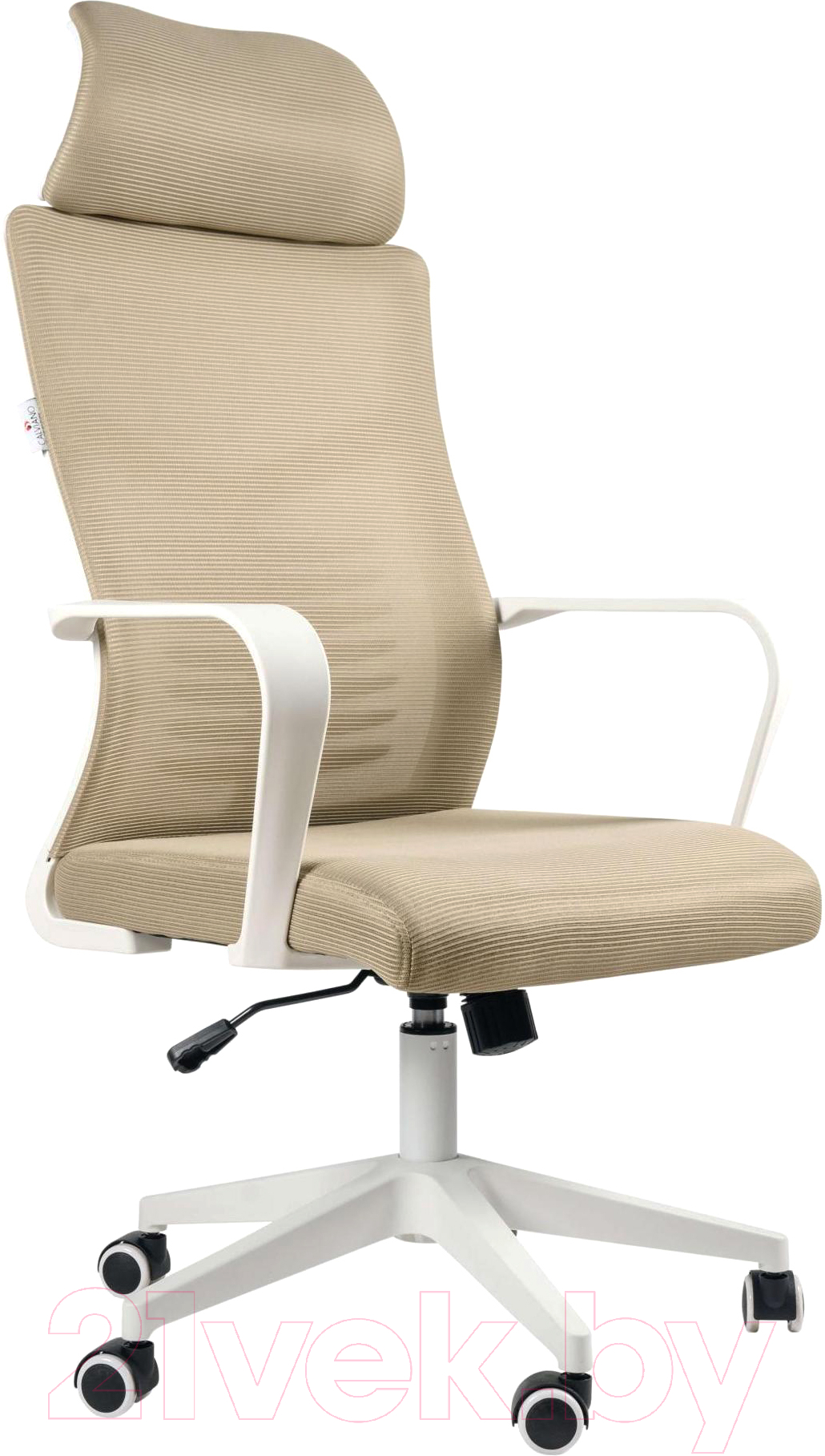 Кресло офисное Calviano Air
