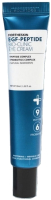 

Крем для век Fortheskin, Egf-Peptide Bio-Clinic Eye Cream